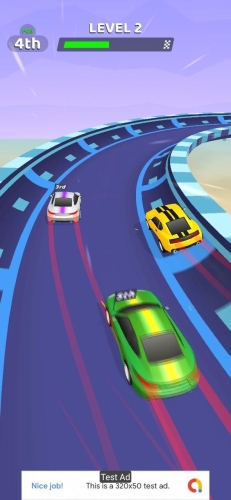Turbo-Race-8