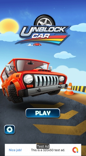 Unblock-Car-1