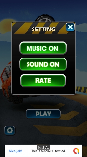 Unblock-Car-2