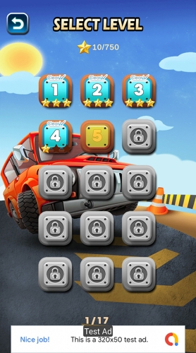 Unblock-Car-4