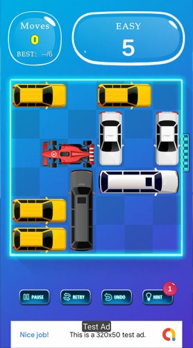 Unblock-Car-5