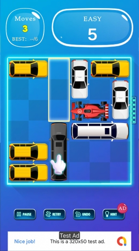Unblock-Car-6
