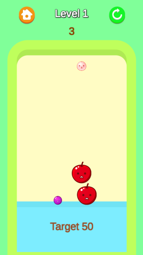 Watermelon-Merge-1
