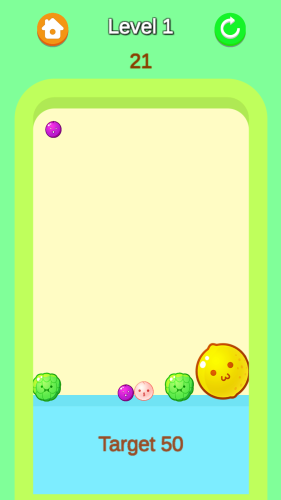 Watermelon-Merge-2