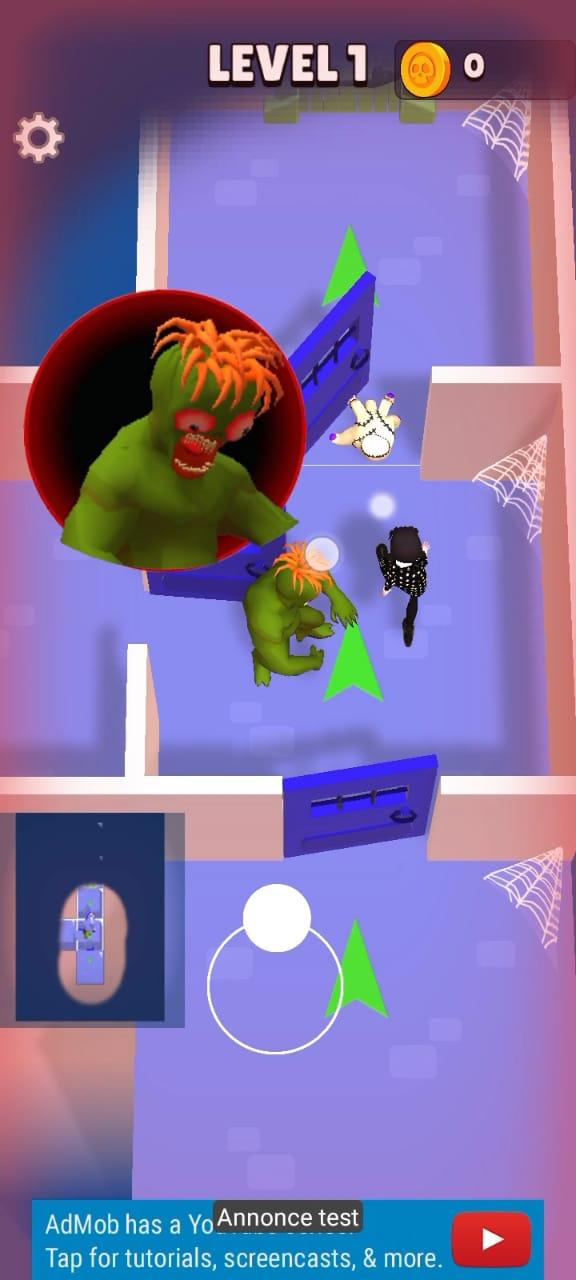 Wednesday-Escape-2