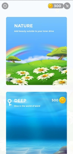 WordStacks-0