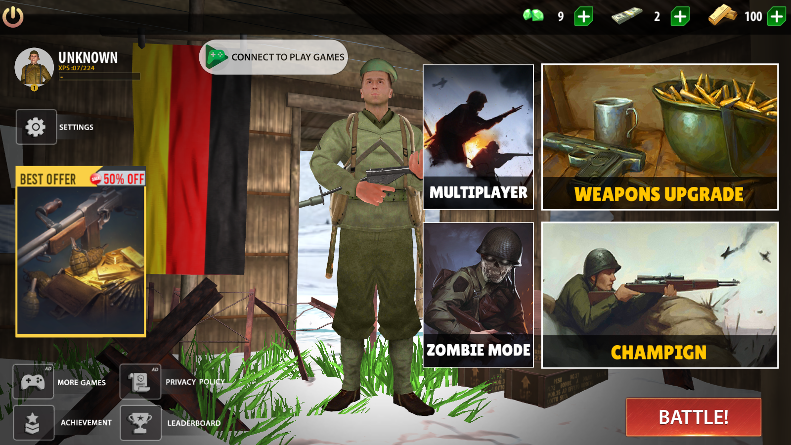 World-War-2-Reborn-1