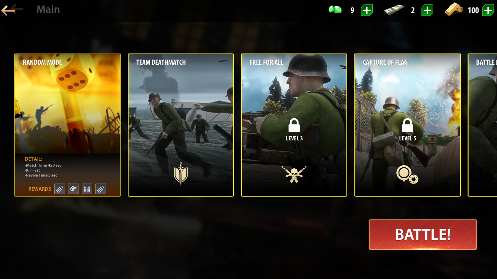 World-War-2-Reborn-3