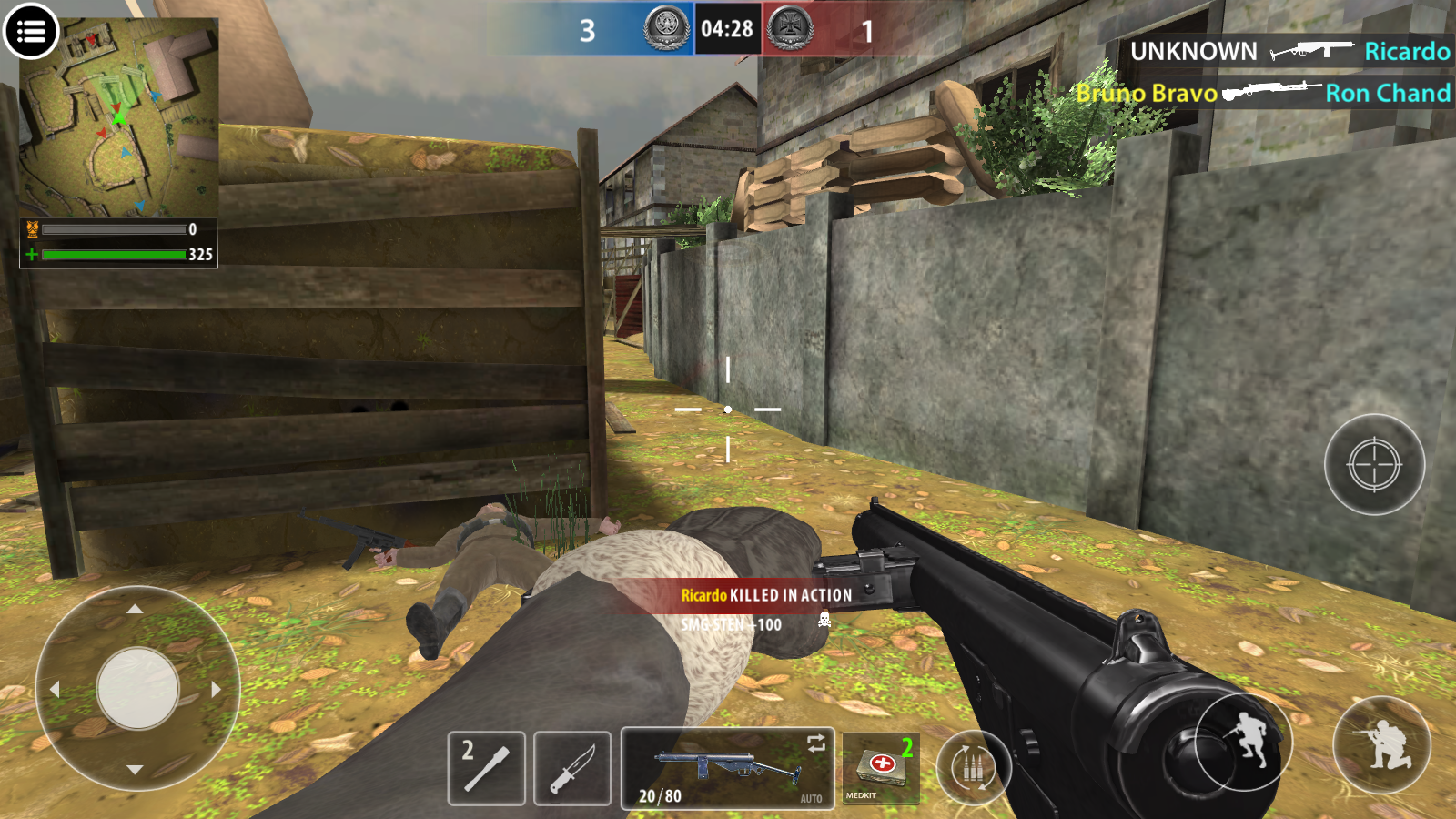 World-War-2-Reborn-4