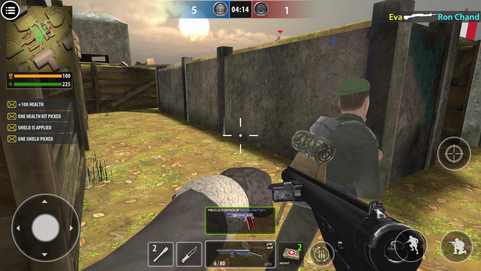 World-War-2-Reborn-5