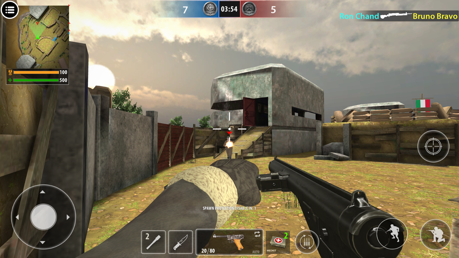 World-War-2-Reborn-7