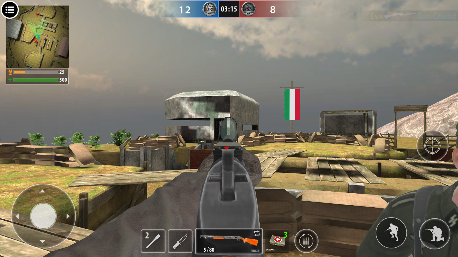 World-War-2-Reborn-8