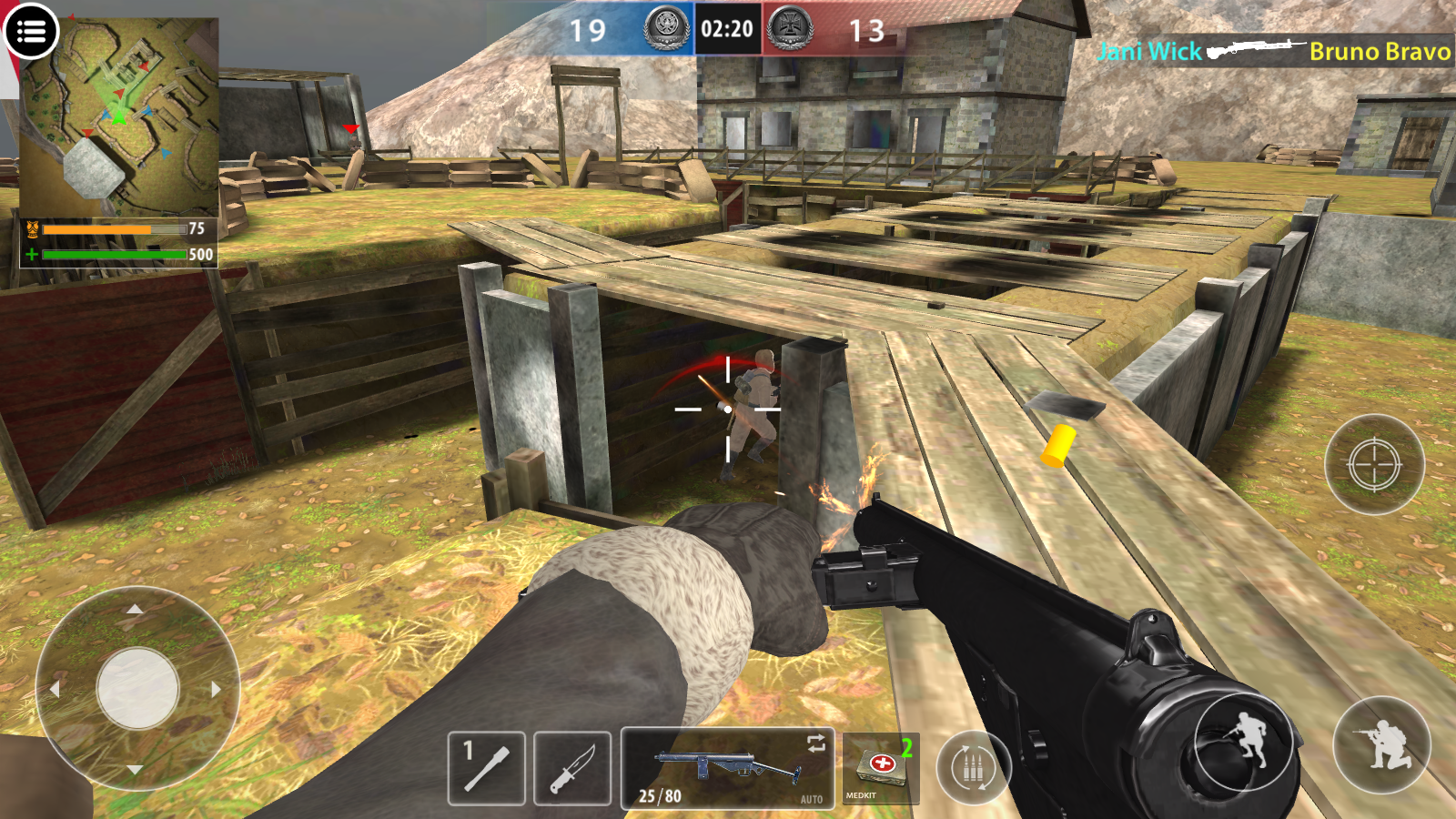 World-War-2-Reborn-9