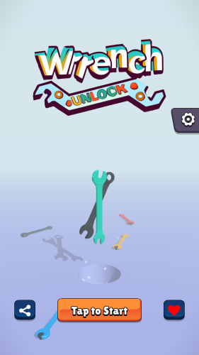 Wrench-Puzzle-1