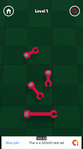 Wrench-Puzzle-2