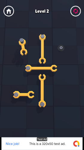 Wrench-Puzzle-4