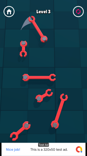 Wrench-Puzzle-6