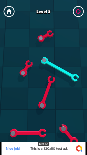 Wrench-Puzzle-7