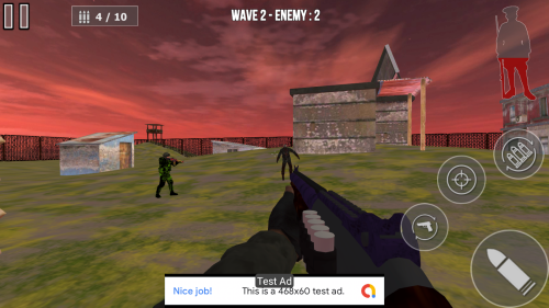 Zombie-World-War-10