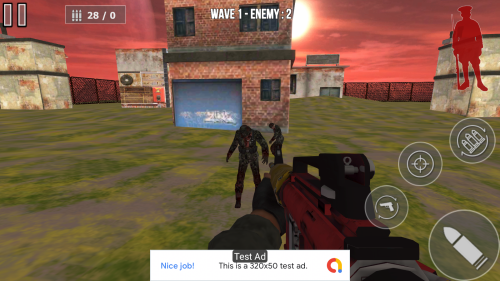 Zombie-World-War-3
