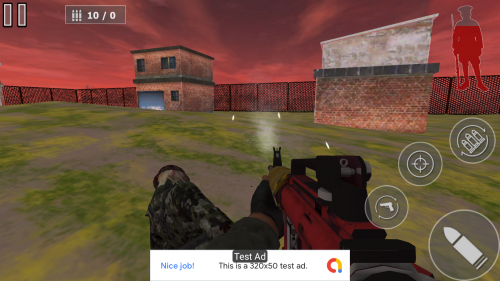 Zombie-World-War-4