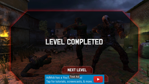 Zombie-World-War-5