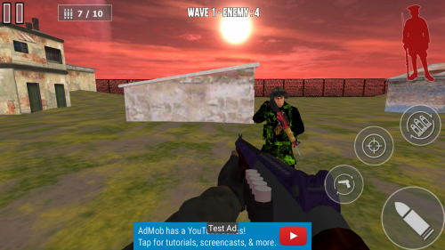 Zombie-World-War-6