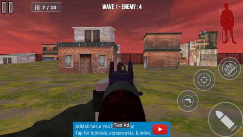 Zombie-World-War-7