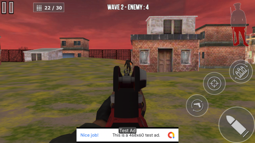 Zombie-World-War-9