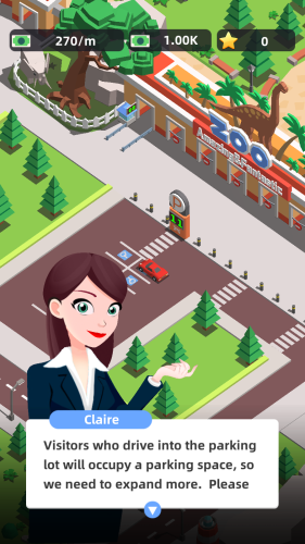 Zoo-Idle-3D-1