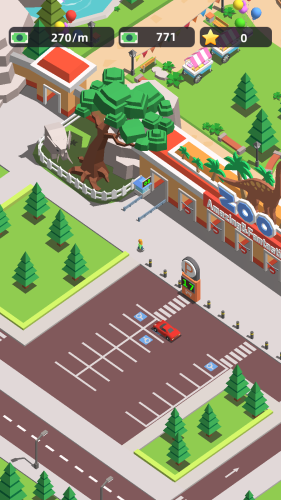Zoo-Idle-3D-3