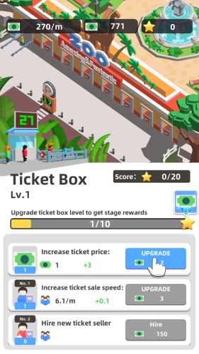 Zoo-Idle-3D-4