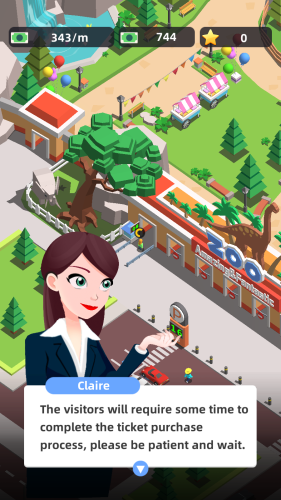 Zoo-Idle-3D-5