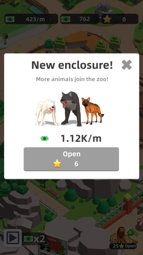 Zoo-Idle-3D-8
