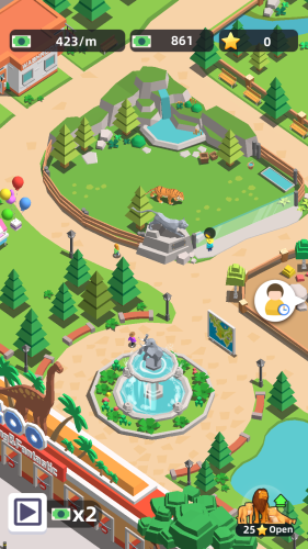 Zoo-Idle-3D-9