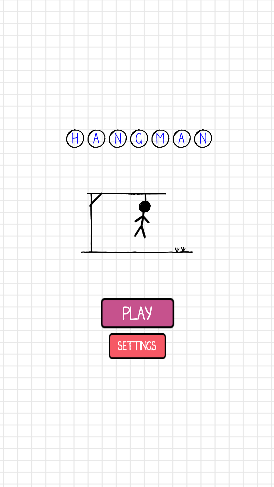 hangman-1