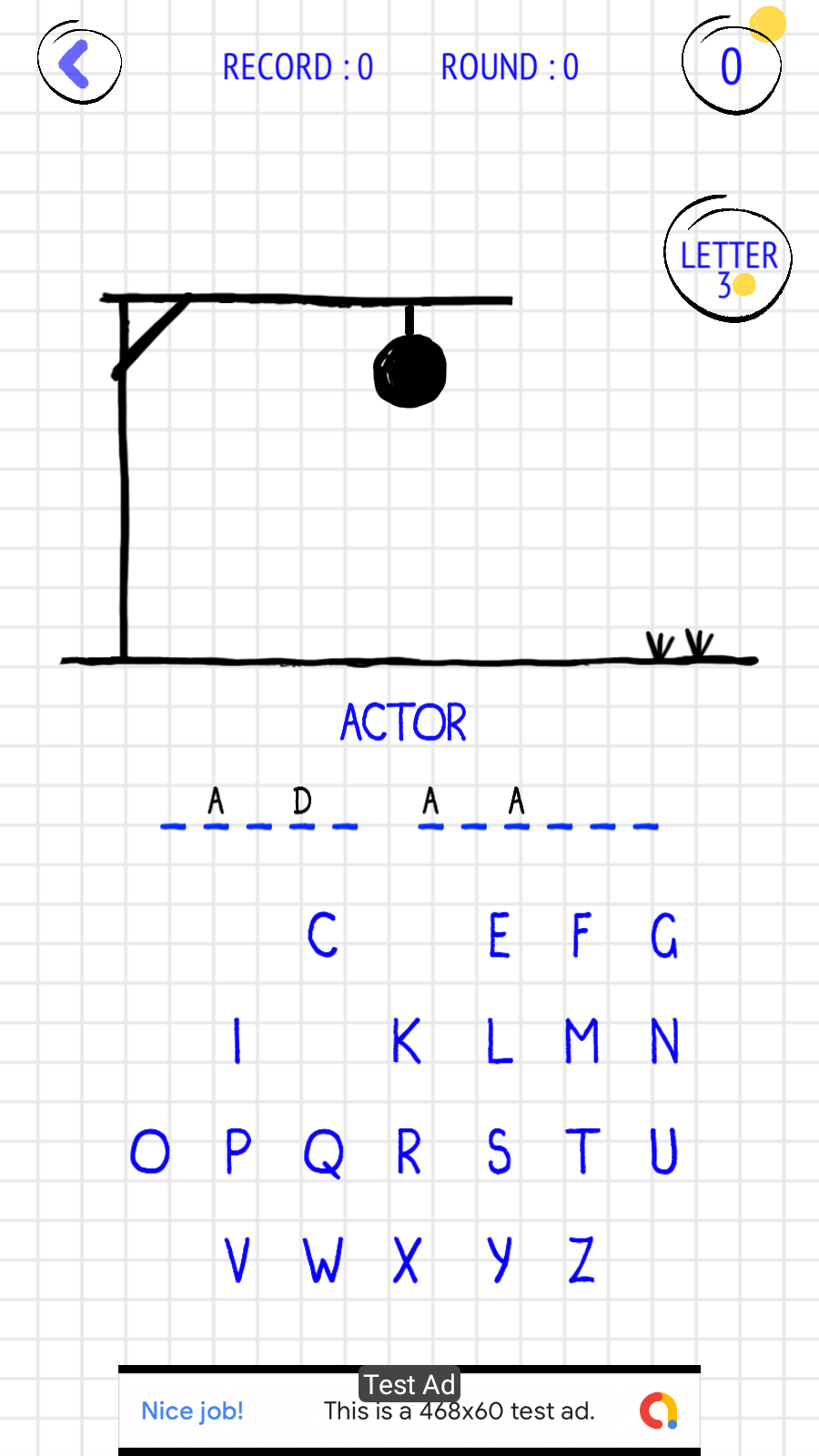 hangman-2
