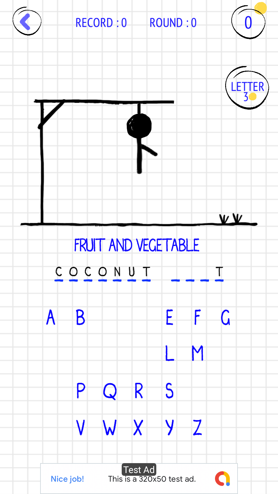 hangman-4