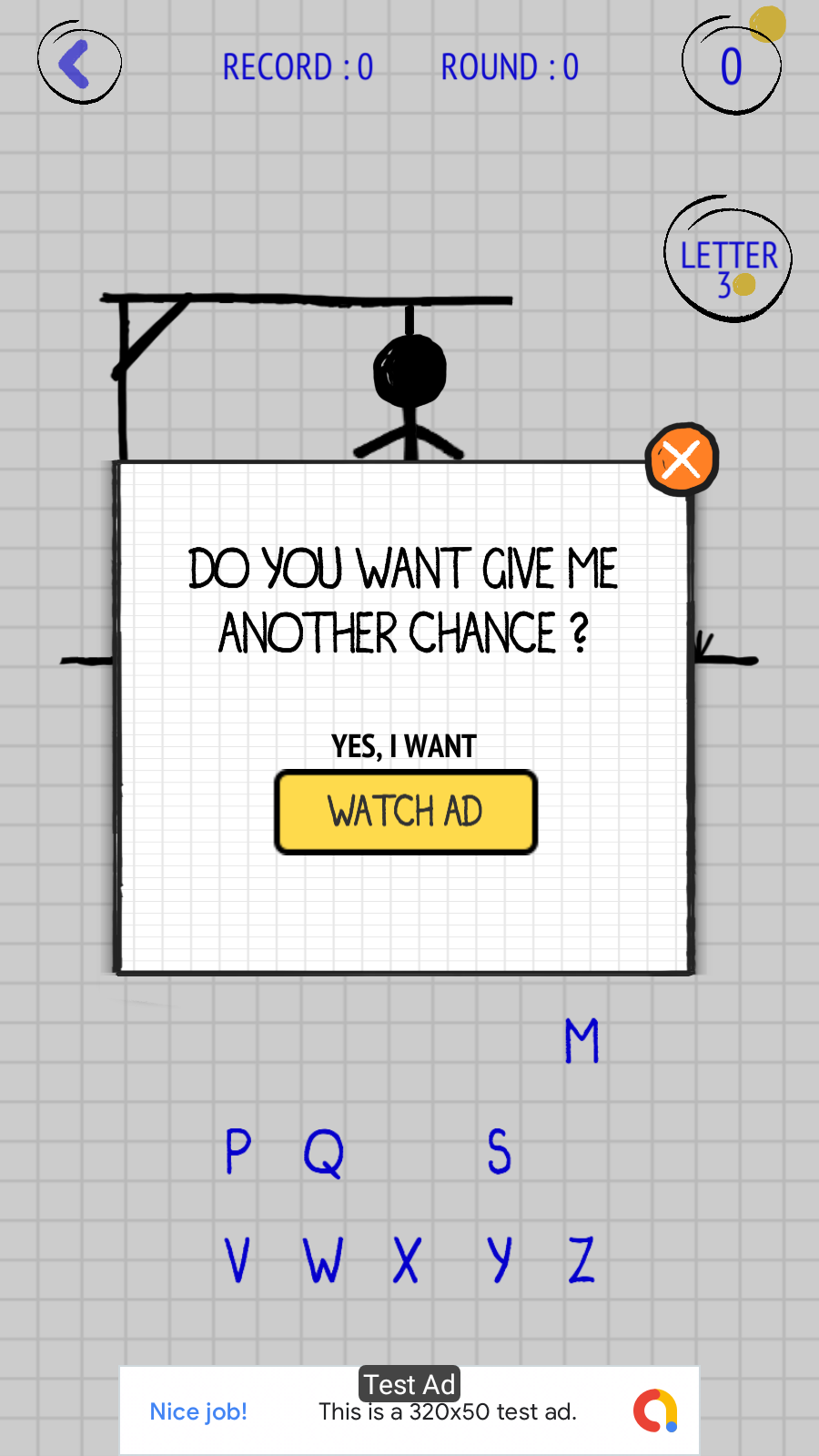 hangman-5