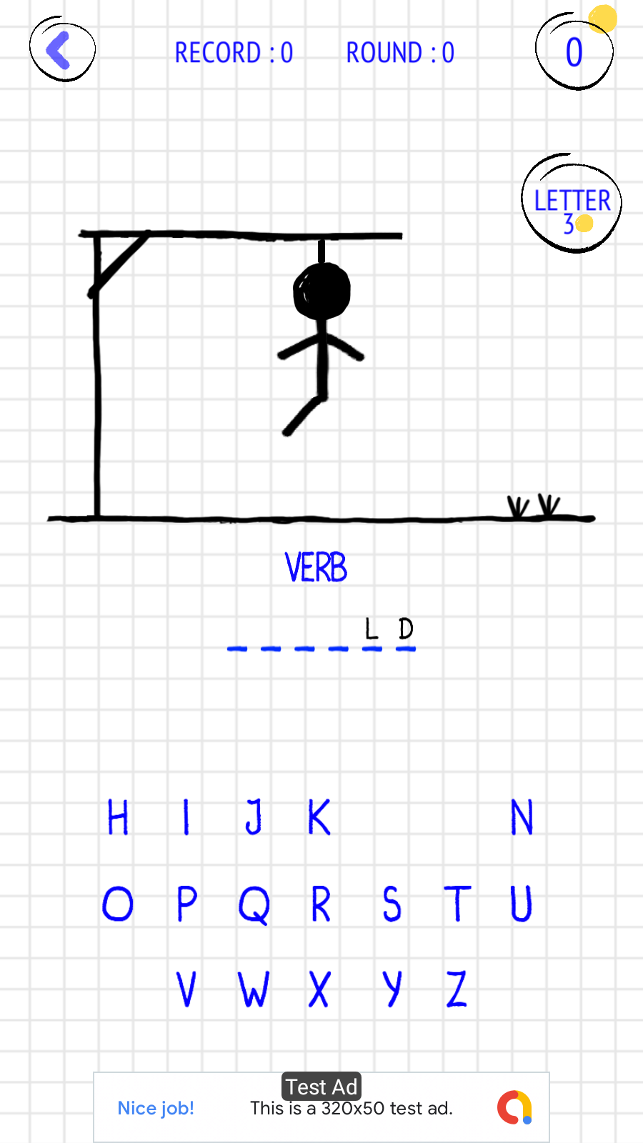 hangman-6