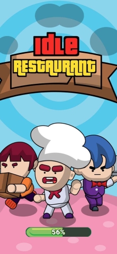 idle-restaurant-1
