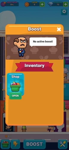 idle-restaurant-2