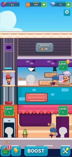 idle-restaurant-4