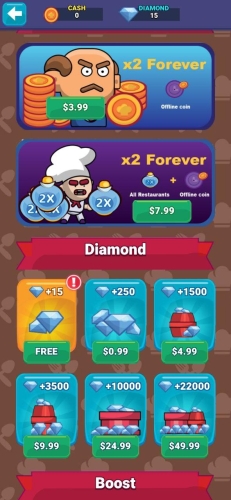 idle-restaurant-6